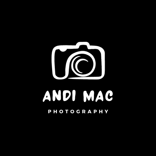 Andi Mac