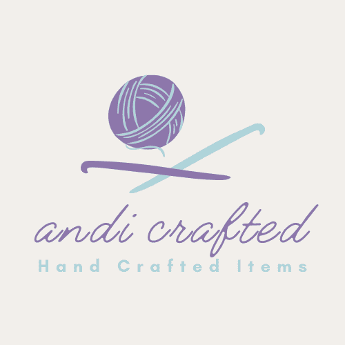 andi crafted